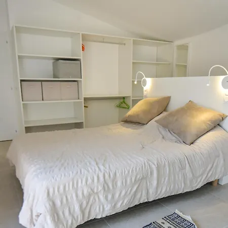 Paj - For 10 Terrace With Pool - By Tgb Villa *